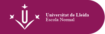Universitat de Lleida