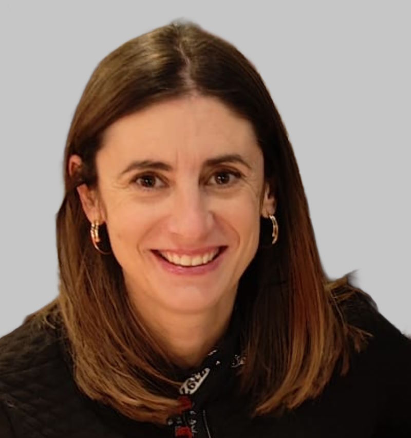 Marta Blasco