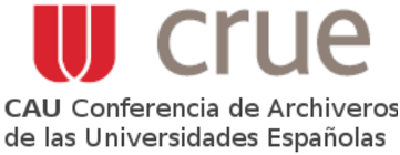 CAU-CRUE