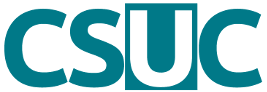 CSUC