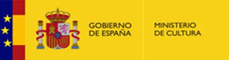 Ministerio de cultura